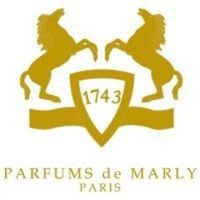 PARFUMS DE MARLY