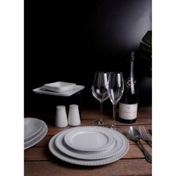 Тарелка d 23 см Lord Gray P.L. Proff Cuisine [8]