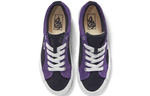 Vans Retro Skate Lampin