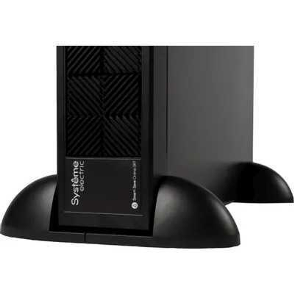 ИБП Systeme Electric Smart-Save Online SRTSE2000RTXLISHNC