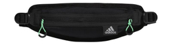 Adidas Running Waist Bag Gear - Black