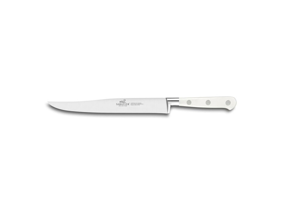 Набор ножей Sabatier Ideal Toque Blanche/Arles (6 пр.)