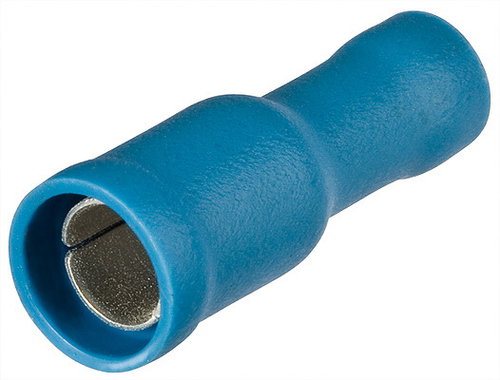 Гильзы трубчатые изолированные 9799131