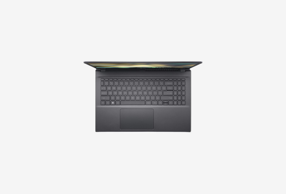 NX.KN3CD.002_02251121120320