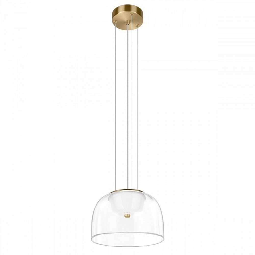 Подвесной светильник Loft it Tinkerbell 10428/B