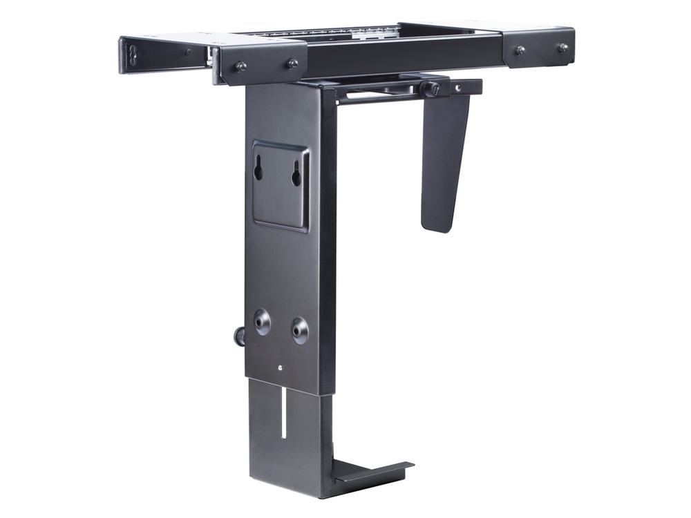 Подставка для ПК ErgoFount BPCH-05