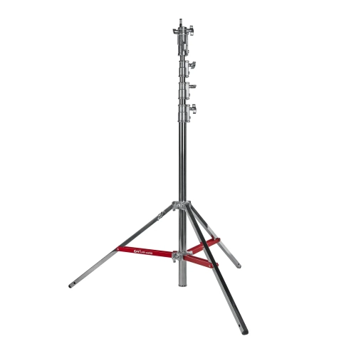 Стойка-тренога Falcon Eyes LVR-4200 на колесах