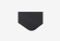 ARDOR GAMING XL SFX Black_0326522102559