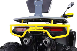 Квадроцикл GT K200-2Pro