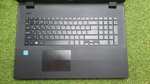Ноутбук Acer Celeron/8 Gb/HDD 500Gb/ASPIRE ES1-731-C2WU NX.MZSER.002/Windows 10