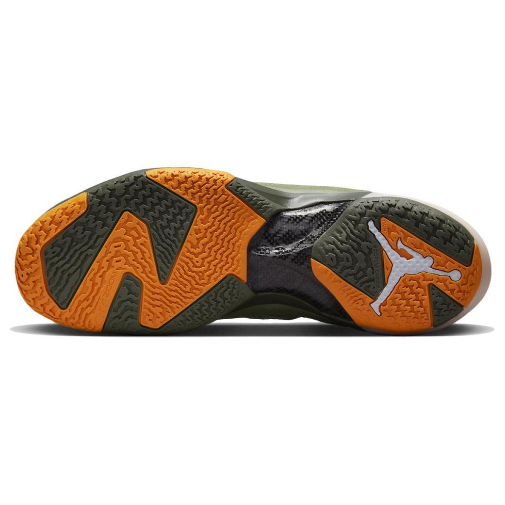 Кроссовки Jordan, DV6255-300