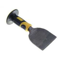 Зубило (Скарпель) 57*19 мм.