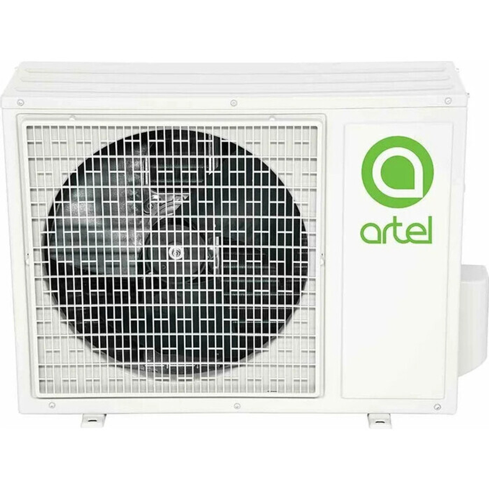 Кондиционер  Artel  Art-18HG (Gloria) FKN0090BELX