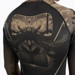 Рашгард VENUM Gorilla Jungle