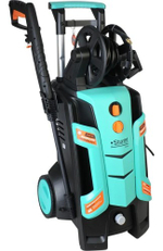 Автомойка Sturm PW9229I функция всасывания