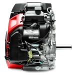 HONDA GX 690 RH BX-F5-OH двигатель бензиновый