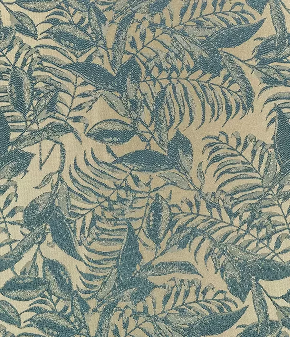 Штора Legrand Тропик 2000х2600 мм