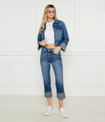 Футболка 57 252JE57Taky Joop! Jeans - белый(30046280)