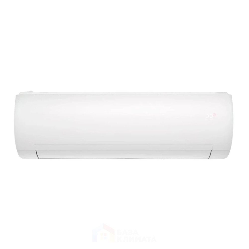 Сплит-система настенная Kentatsu KSGTO70HZRN1/KSRTO70HZRN1 Tokachi inverter