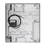 DeLonghi Газовая варочная панель DFI 46 ASDV RUS