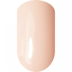 Гель-лак Pink Flowers № 2
