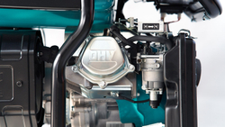 Бензиновый генератор ALTECO AEG 11000 E2