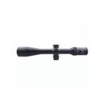 Оптический прицел Vector Optics CONTINENTAL x6 3-18x50 (34 мм) TACTICAL FFP ( установка на Тигр, СВД / Сетка VCT-10 / с подсветкой )