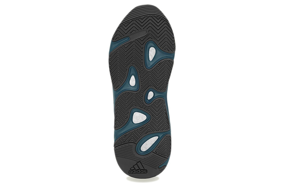 Кроссовки Adidas Originals Eqt Support Future Overkill Coat Of Arms