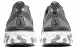 Кроссовки Nike React Element 55 Prm