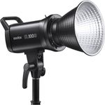 Godox SL100D