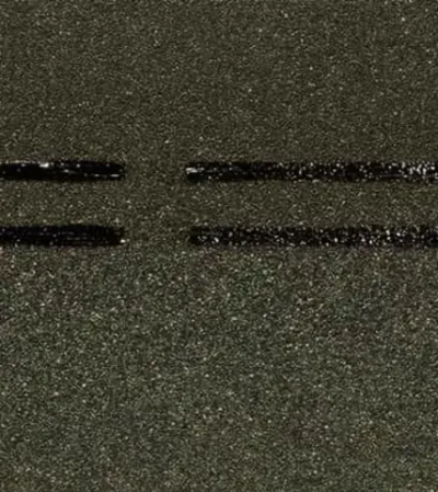 Коньково-карнизная черепица Docke  Premium Мята