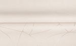 Ateliero 1,06 м 287242 Tempo