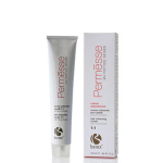 9.0 Очень светлый блондин натуральный PERMESSE