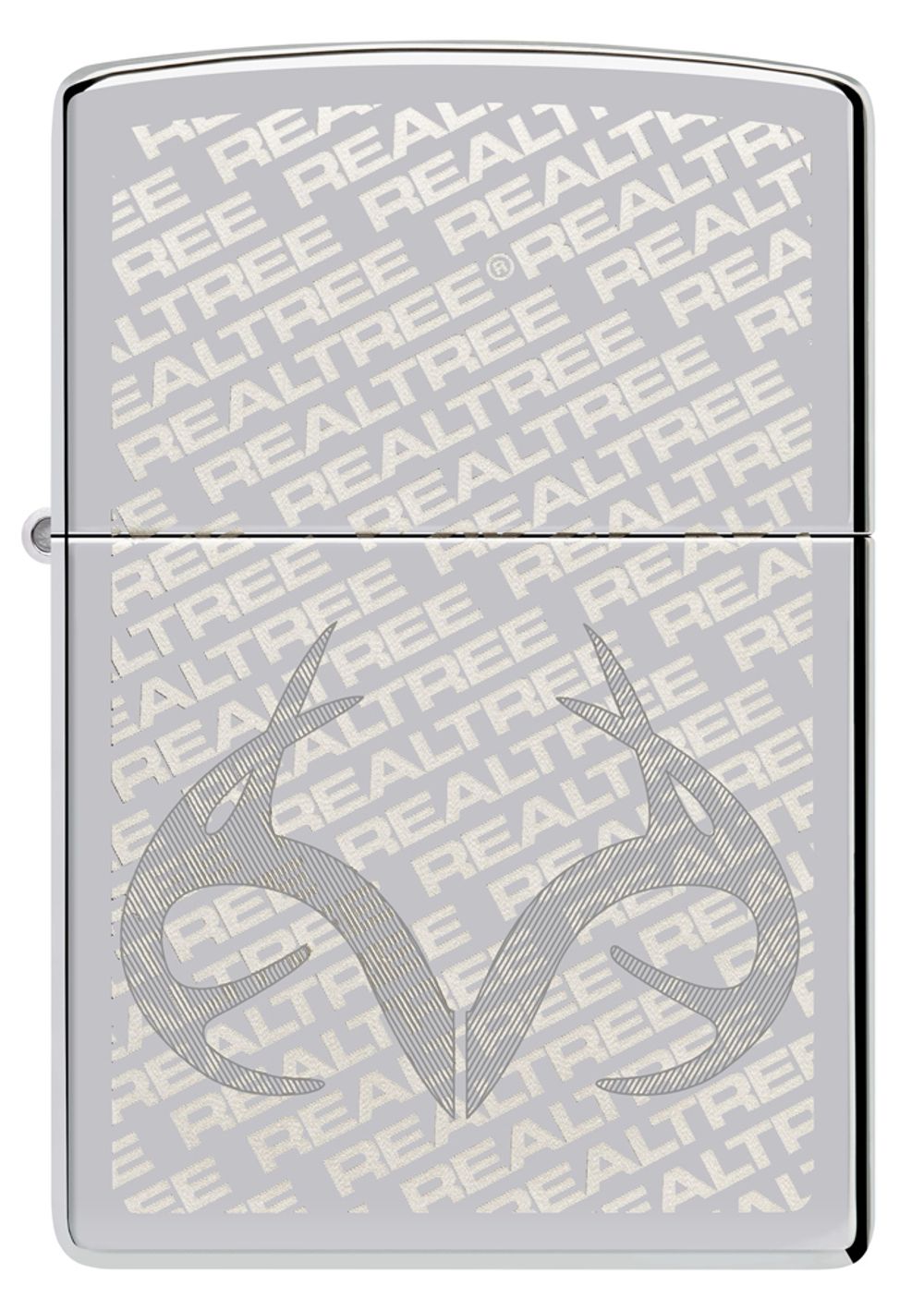 Зажигалка Zippo Realtree (48751) 2
