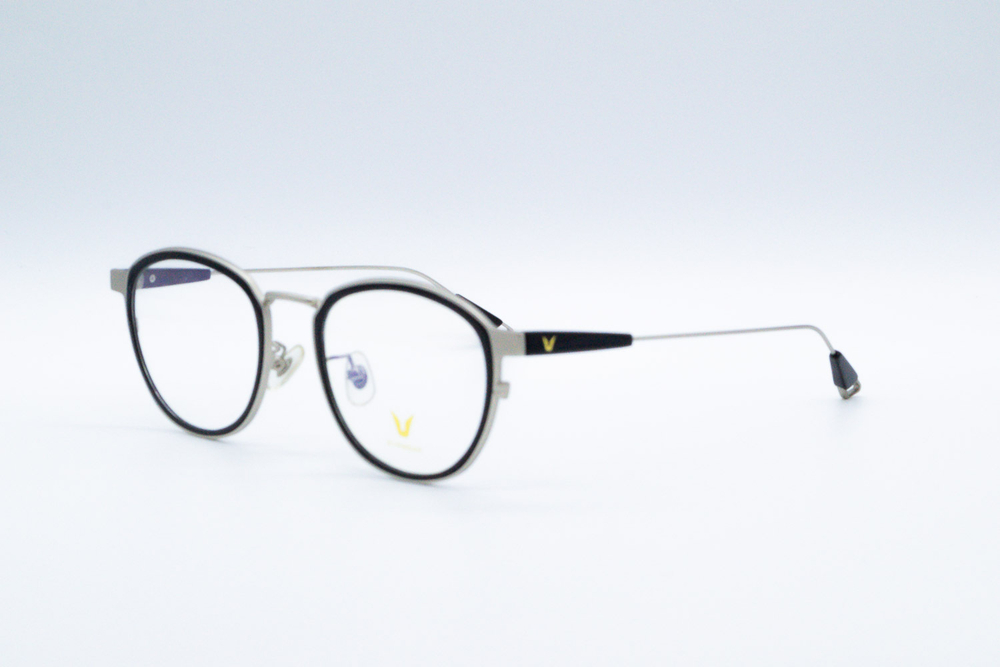 Изг. оправы Eyewear V3038 C01