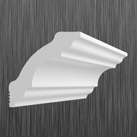 Карниз 60ИП1 (К-80)