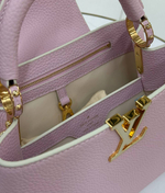 Сумка Louis Vuitton