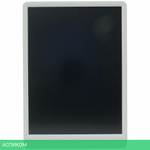 Графический планшет Xiaomi LCD Writing Tablet 13.5" Color Edition MJXHB02WC (BHR7278GL)