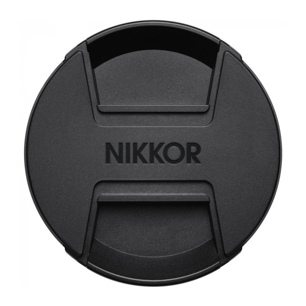 Объектив NIKKOR Z 70-200mm f/2.8 VR S