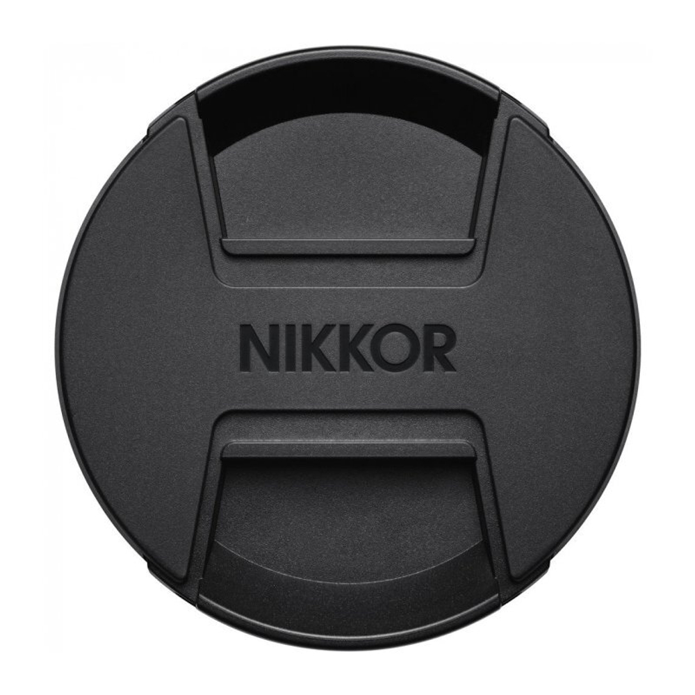 Объектив NIKKOR Z 70-200mm f/2.8 VR S