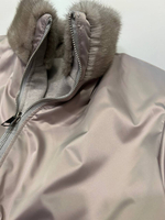 Куртка Loro Piana