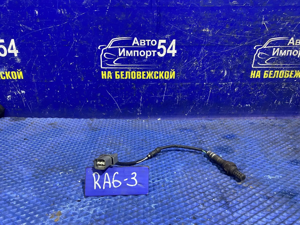 Датчик кислорода Honda ODYSSEY 2001