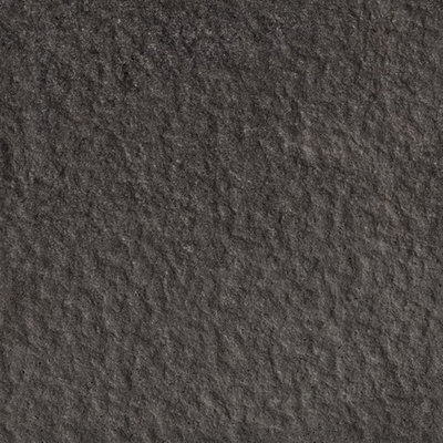 Керамогранит Contempora Carbon X2 Str 60x60