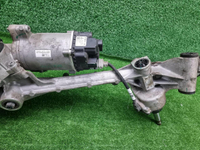 Рейка рулевая Voyah Free (2021-н.в.)