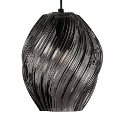 Подвесной светильник MyFar Manuel MR2561-1P