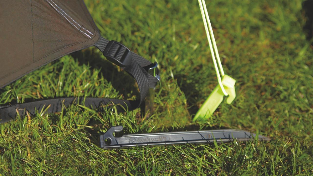 Outwell Lanai Reef [110264]