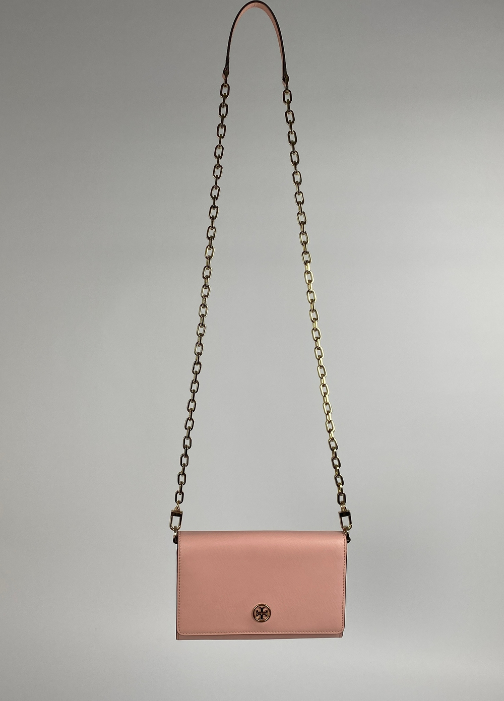 Сумка Tory Burch