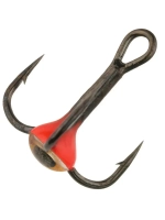 Тройник-капля ECOPRO EP-TGG10