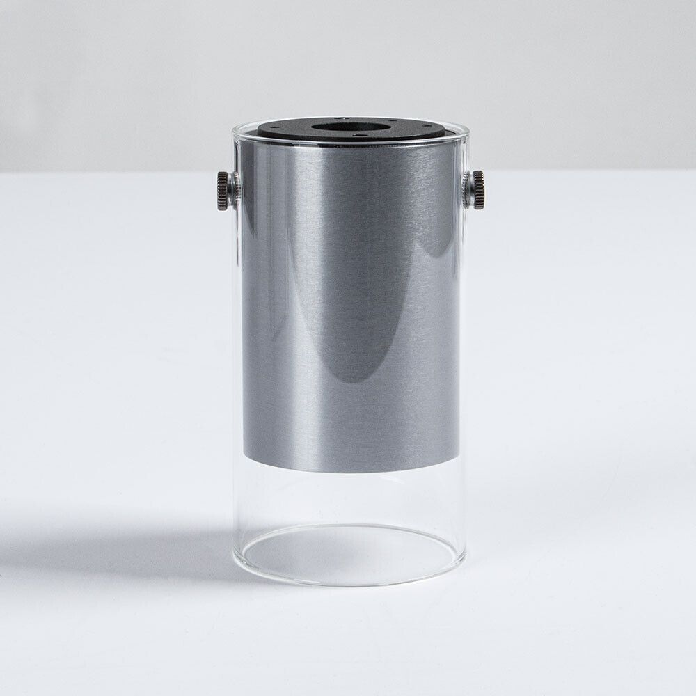 Точечный накладной светильник Arte Lamp