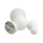 Настенный светильник Lumion BLASEN 6565/1W